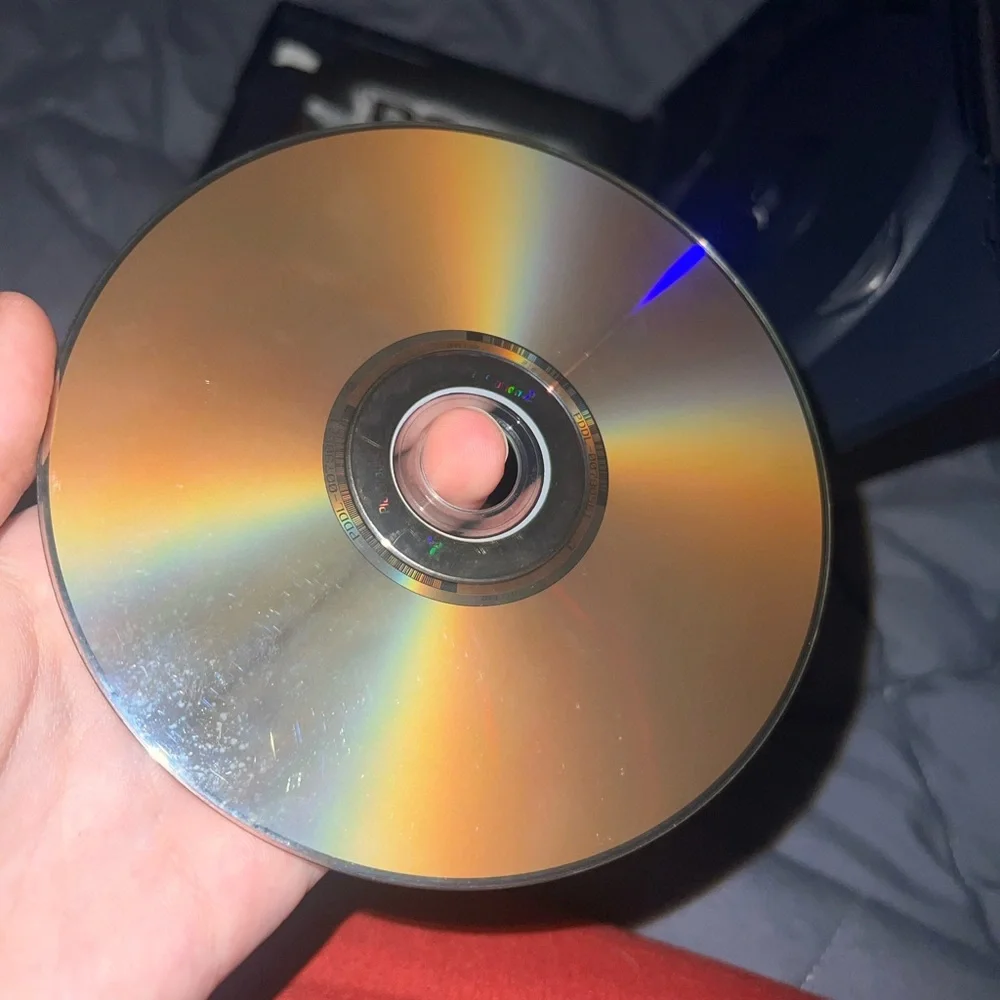 PlayStation 2 Rock Band Game - Picture 4 of 4